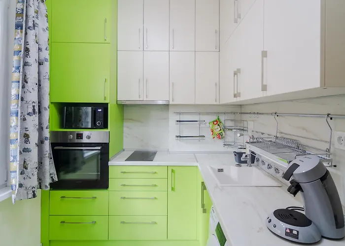 The Right Choice 6 * Sofya