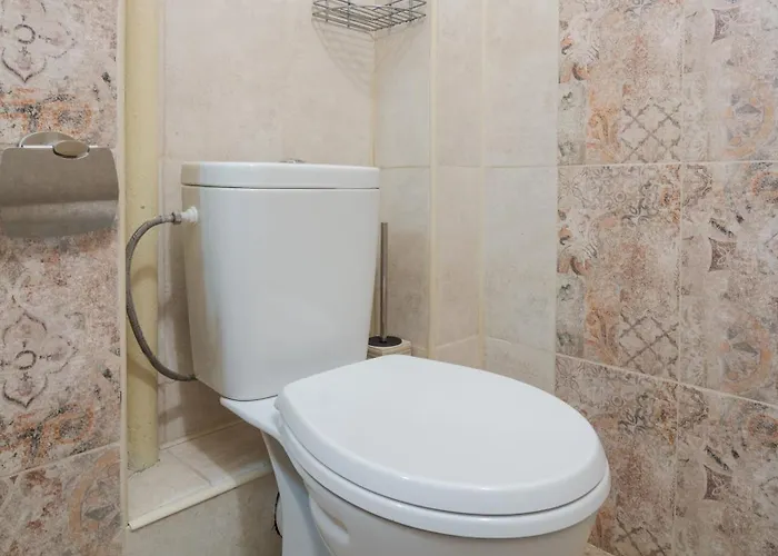 The Right Choice 6 Sofya