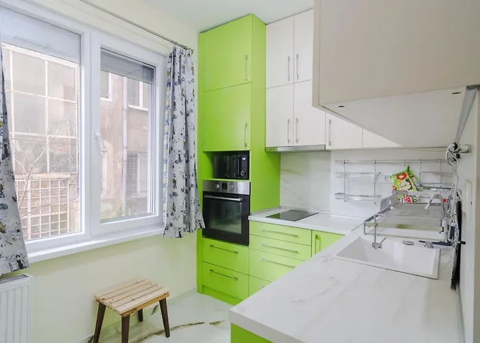 The Right Choice 6 * Sofya