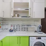 The Right Choice 6 * סופיה