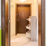 דירה The Right Choice 6 *