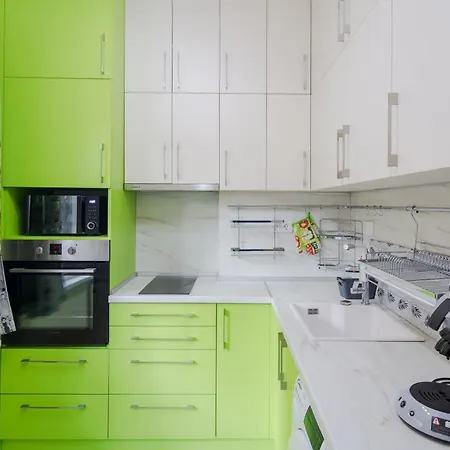 The Right Choice 6 * Sofia