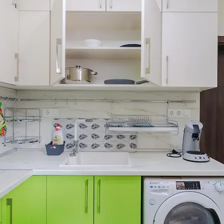 The Right Choice 6 * Sofya