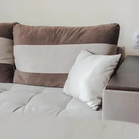 Apartament The Right Choice 6 Sofia