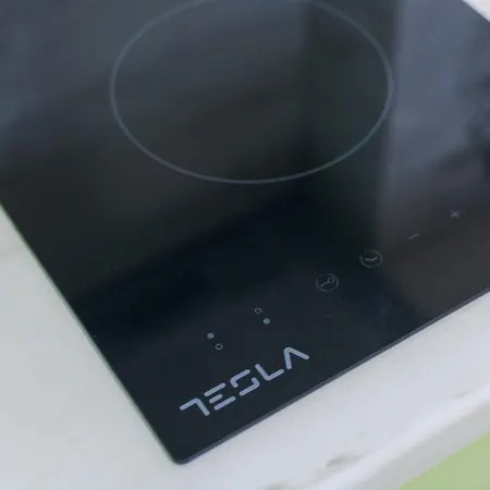 The Right Choice 6 Apartament