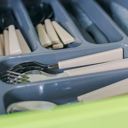 The Right Choice 6 * Sofia