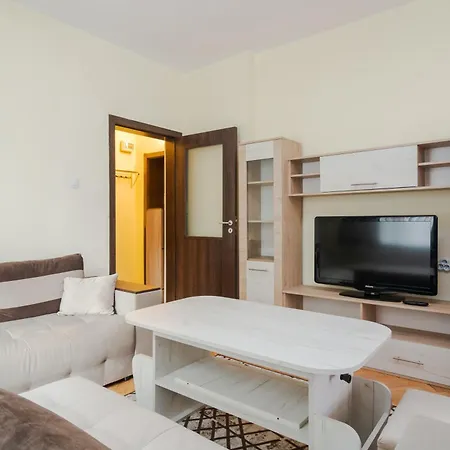 The Right Choice 6 *