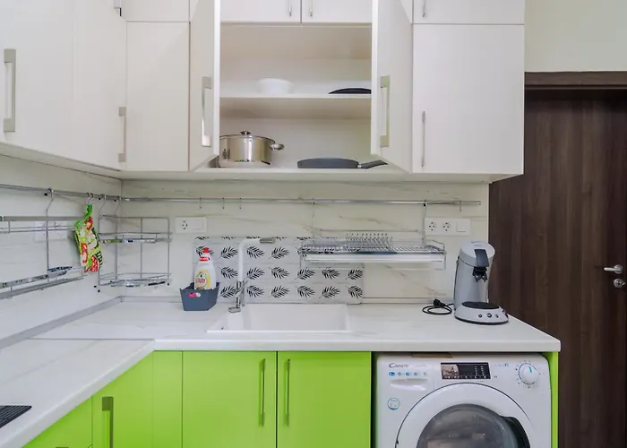 The Right Choice 6 * ソフィア