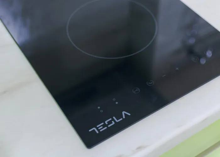 The Right Choice 6 アパート