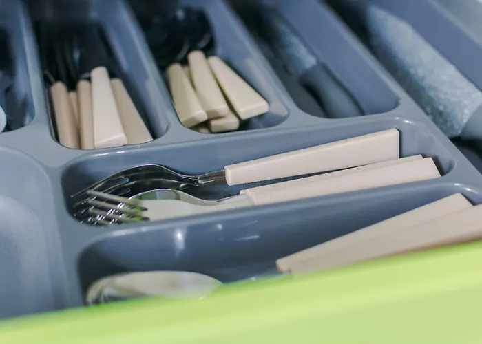 The Right Choice 6 * Sofia