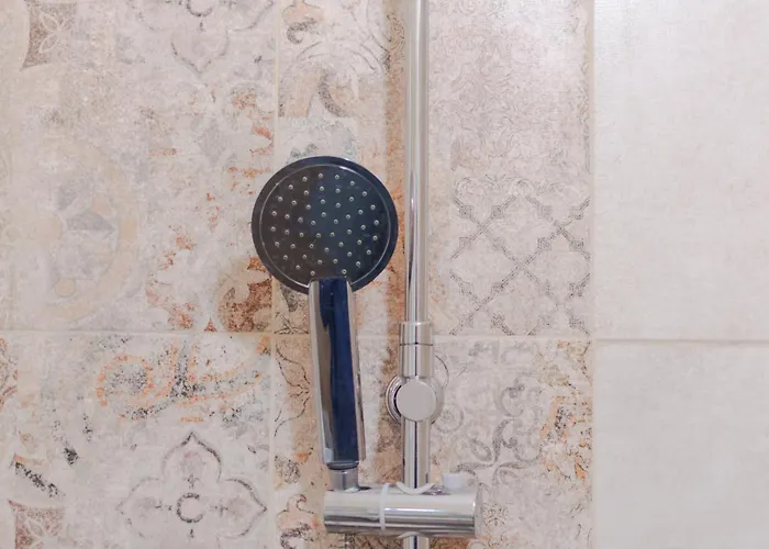 The Right Choice 6 アパート ソフィア