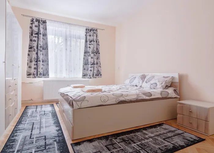 Apartment The Right Choice 6 Sofia