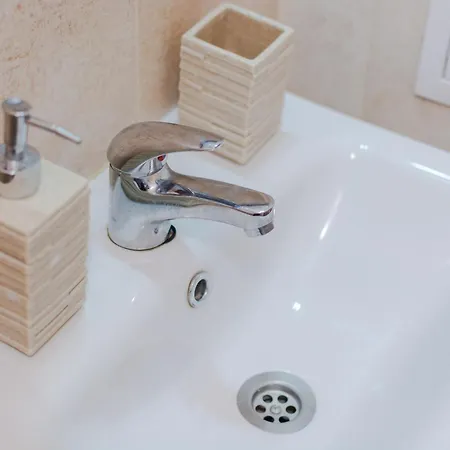 Apartman The Right Choice 6 *