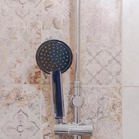 The Right Choice 6 Apartman Szófia