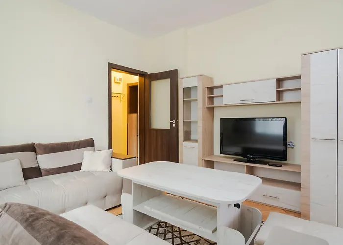 The Right Choice 6 *